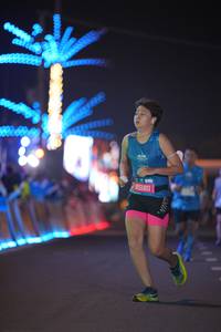 BIB: 45180
                            <button type="button" onclick="openModal(20803528)" class="btn btn-primary btn-sm float-right btn-popup" data-toggle="modal" data-target=".modal-high-quality">
                        <i class="fas fa-shopping-cart"></i> Add to Cart
                    </button>
                                            <button type="button" onclick="isThisMe(20803528, true)" class="btn btn-success btn-sm float-right btn-popup btn-isme hidden" data-toggle="tooltip" data-placement="bottom" title="นี่คือรูปของคุณใช่ไหม คลิกที่นี่เพื่อเอาเข้าอัลบั้ม">
                        <i class="fas fa-plus"></i> Add to album
                    </button>
                    <button type="button" onclick="isThisMe(20803528, false)" class="btn btn-warning btn-sm float-right btn-popup btn-isnotme hidden">
                        <i class="fas fa-ban"></i> Remove from album
                    </button>